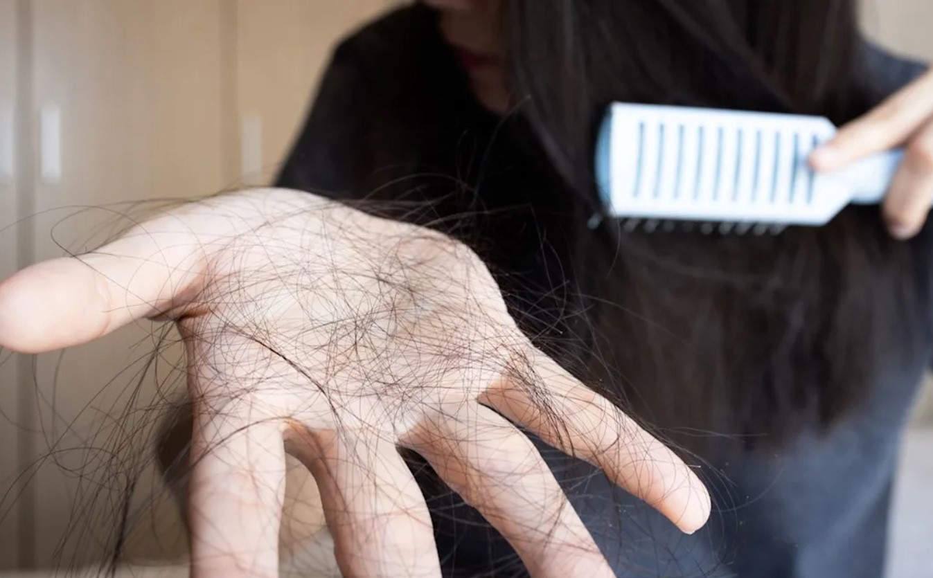 Uus lootus juuste väljalangemise vastu pärast 30 aastat vaikust