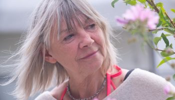 60ndates ja 70ndates eluaastates inimesed on säilitanud need „vanakooli” harjumused ja on selle tõttu õnnelikumad