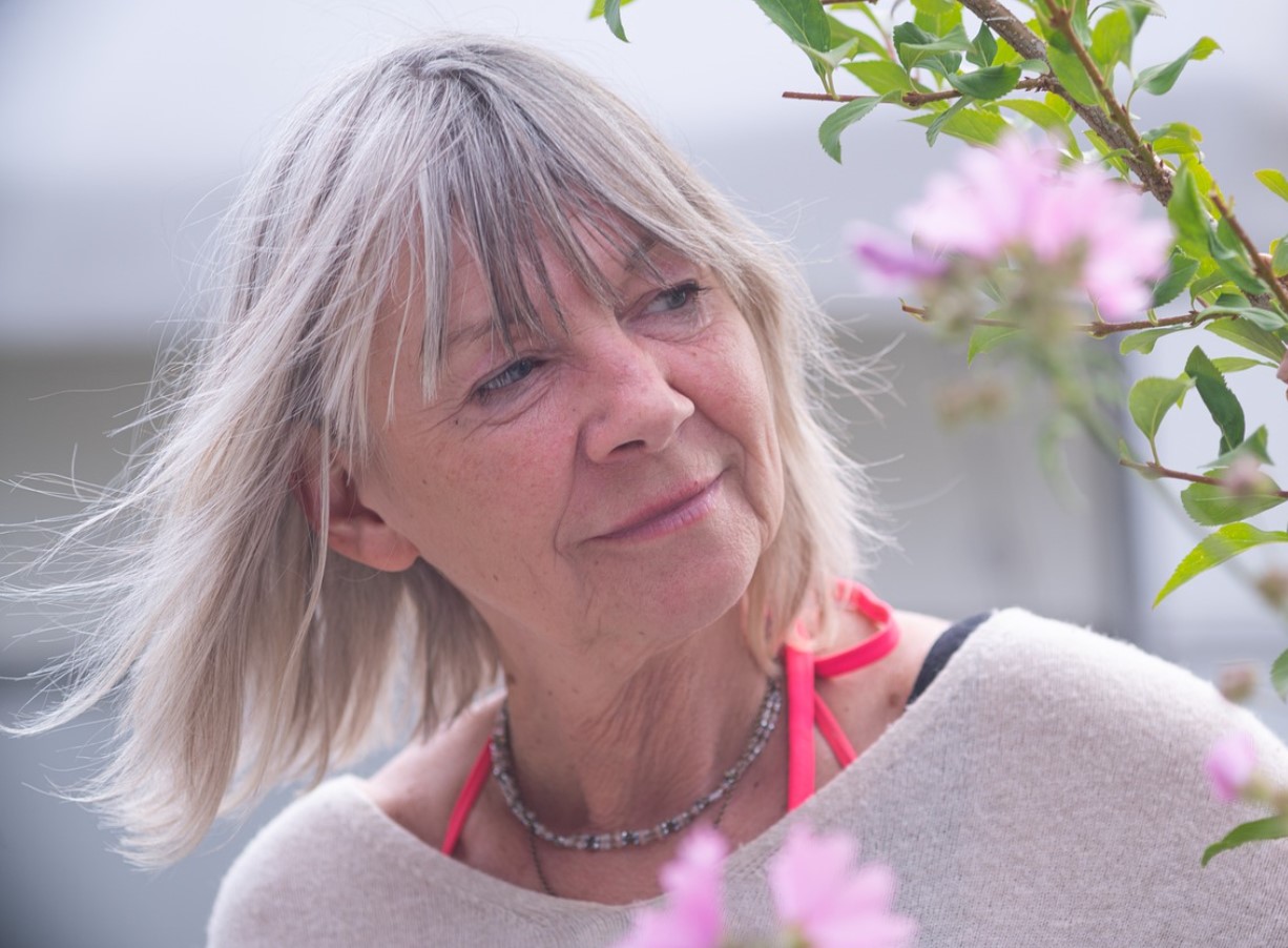 60ndates ja 70ndates eluaastates inimesed on säilitanud need „vanakooli” harjumused ja on selle tõttu õnnelikumad