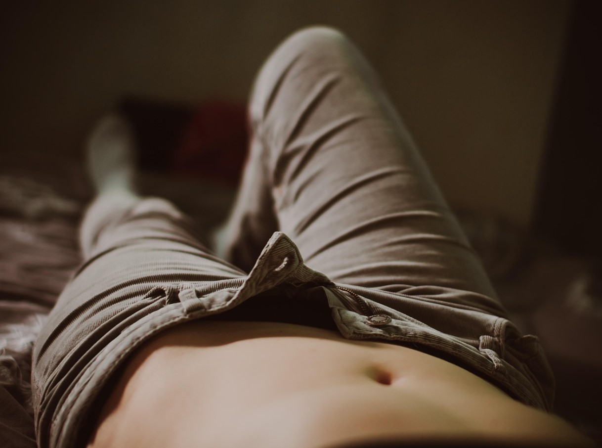 Kui kõhtu kipitab või tekib kõrvetis, siis üks köögivili ja üks puuvili võivad sind üllatada: teadlaste sõnul toimib see tõesti