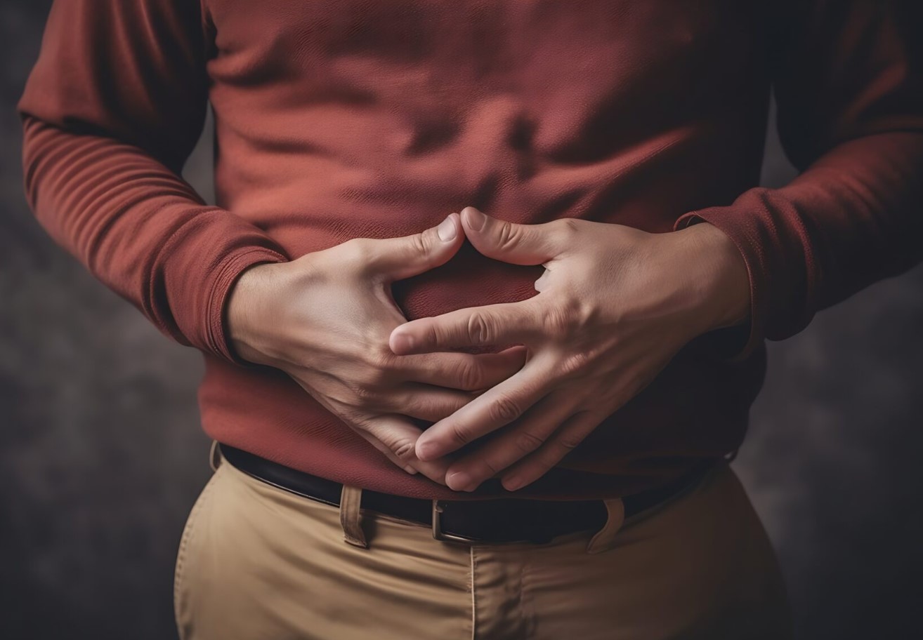 Kui kõhtu kipitab või tekib kõrvetis, siis üks köögivili ja üks puuvili võivad sind üllatada: teadlaste sõnul toimib see tõesti