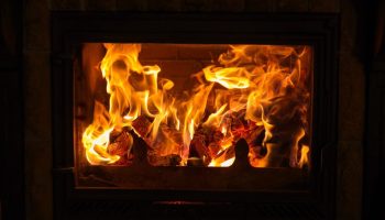 Unusta „19 °C reegel”: see on tegelik kodu temperatuur, kus tunned end hästi ja säästad raha