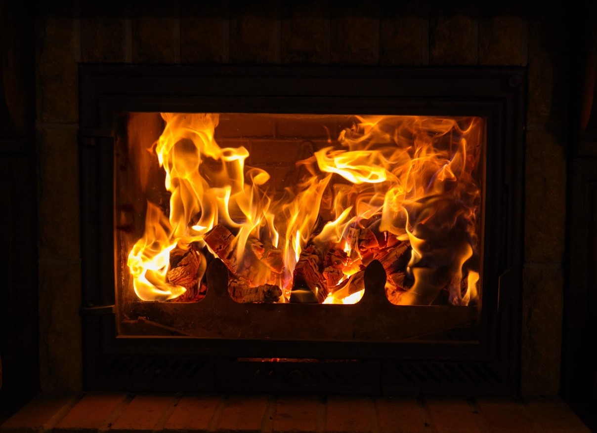 Unusta „19 °C reegel”: see on tegelik kodu temperatuur, kus tunned end hästi ja säästad raha