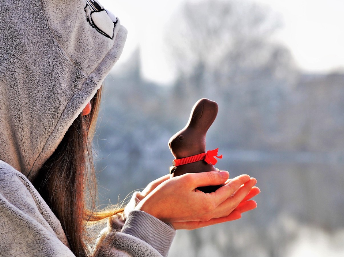 Unusta „19 °C reegel”: see on tegelik kodu temperatuur, kus tunned end hästi ja säästad raha