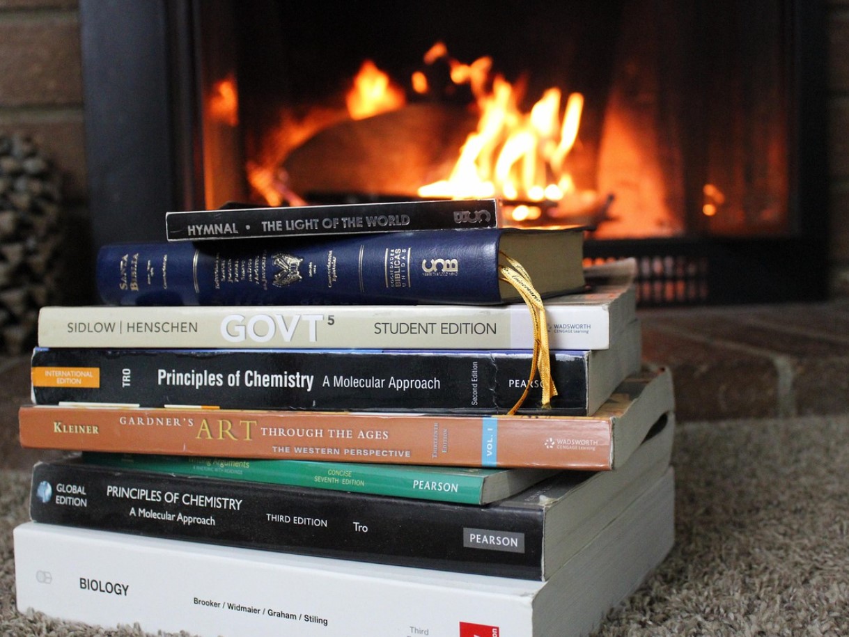 Unusta „19 °C reegel”: see on tegelik kodu temperatuur, kus tunned end hästi ja säästad raha