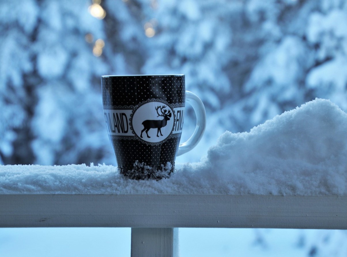 Unusta „19 °C reegel”: see on tegelik kodu temperatuur, kus tunned end hästi ja säästad raha