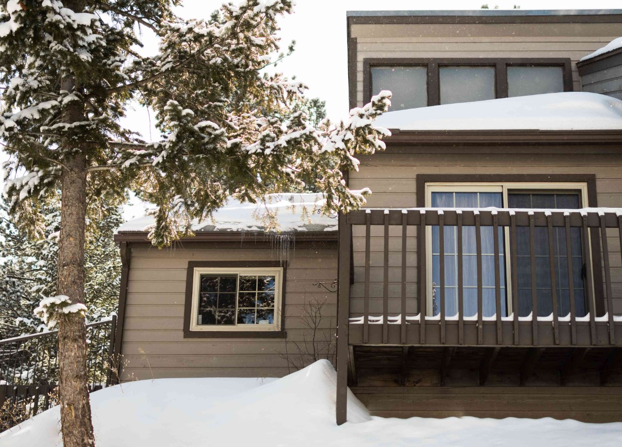 Talvel tuulutada või mitte? Vastus üllatab paljusid