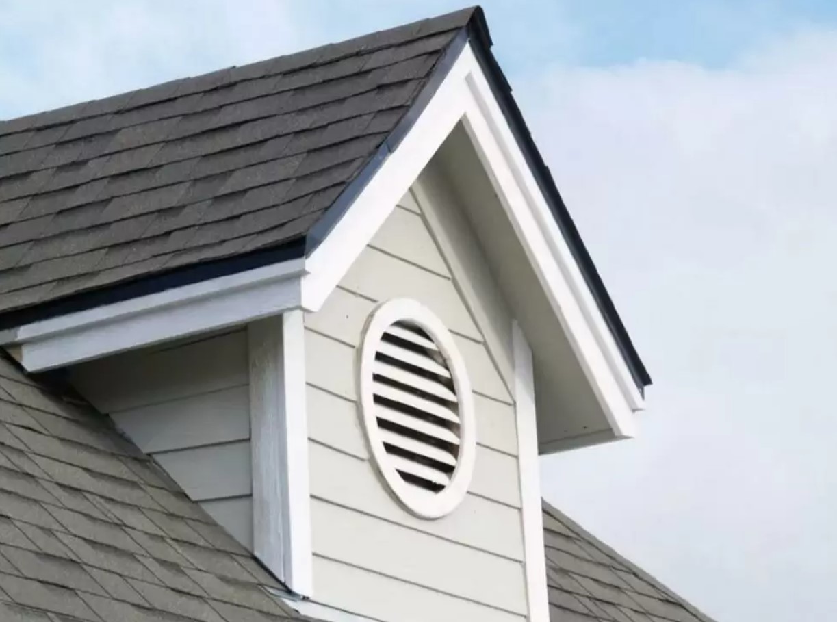 Talvel tuulutada või mitte? Vastus üllatab paljusid