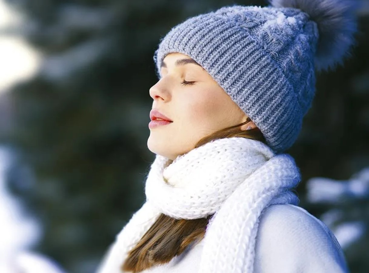 Talvel tuulutada või mitte? Vastus üllatab paljusid