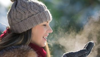 Talvel tuulutada või mitte? Vastus üllatab paljusid