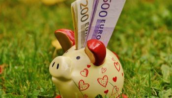 Kas sa tead, kuidas tõeliselt kodus elektrit kokku hoida ja lõpuks tõesti väiksemaid arveid saada? Energiaeksperdid räägivad tõde, mida su sõber võib-olla ei ütle!