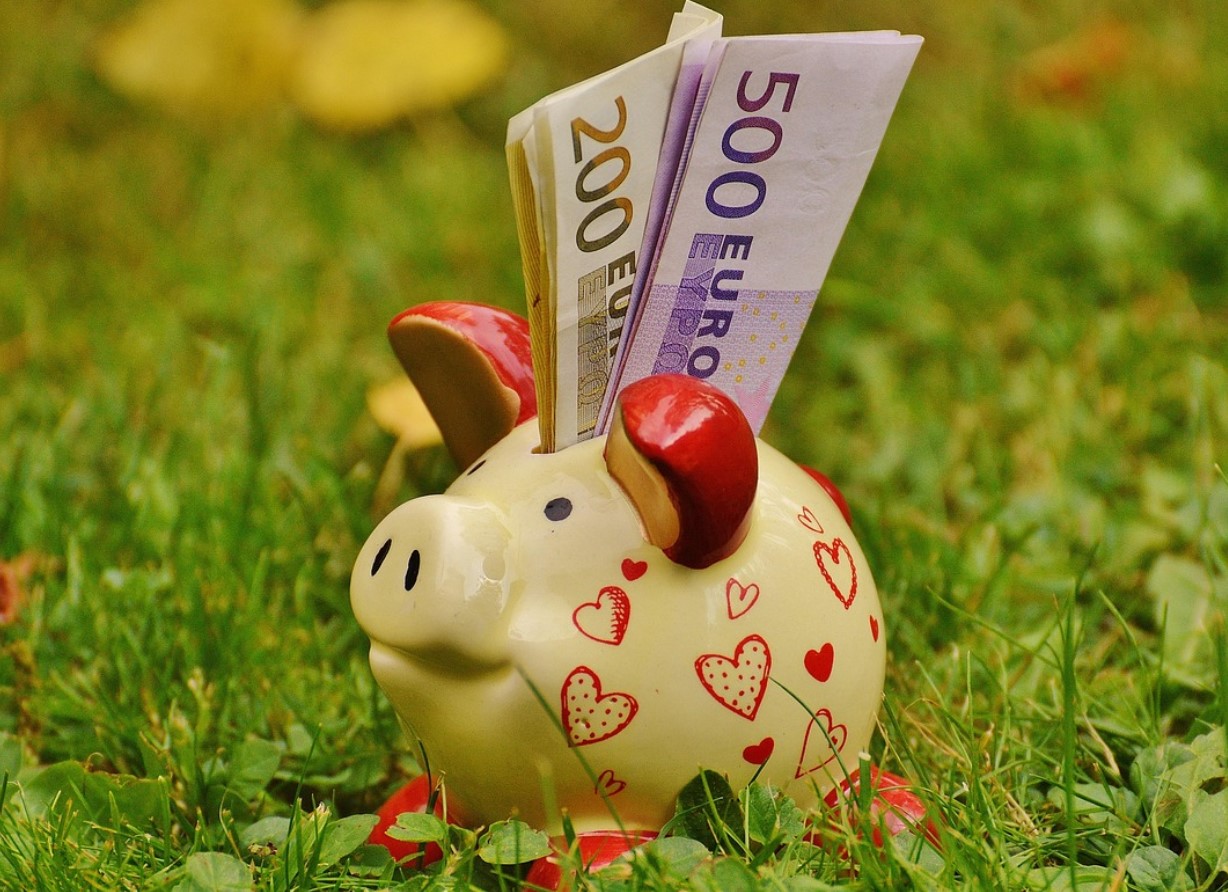 Kas sa tead, kuidas tõeliselt kodus elektrit kokku hoida ja lõpuks tõesti väiksemaid arveid saada? Energiaeksperdid räägivad tõde, mida su sõber võib-olla ei ütle!