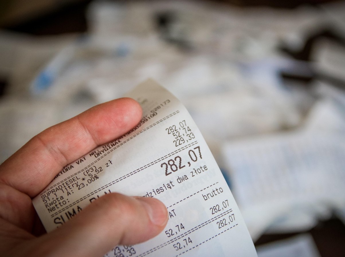 Kas sa tead, kuidas tõeliselt kodus elektrit kokku hoida ja lõpuks tõesti väiksemaid arveid saada? Energiaeksperdid räägivad tõde, mida su sõber võib-olla ei ütle!