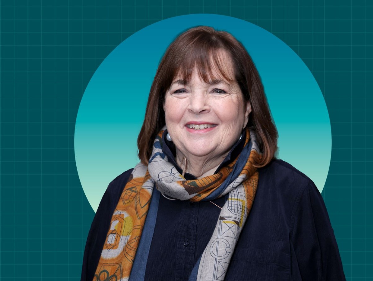 See klassikaline šokolaadidessert vallutab sotsiaalmeediat juba 17 aastat hiljem