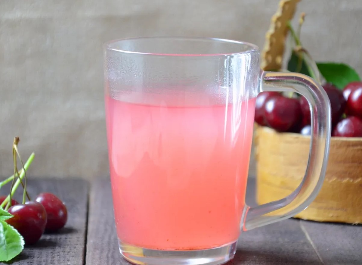 See vahepala teeb soolestikule head ja ei tekita süümepiinu