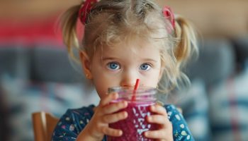 See vahepala teeb soolestikule head ja ei tekita süümepiinu