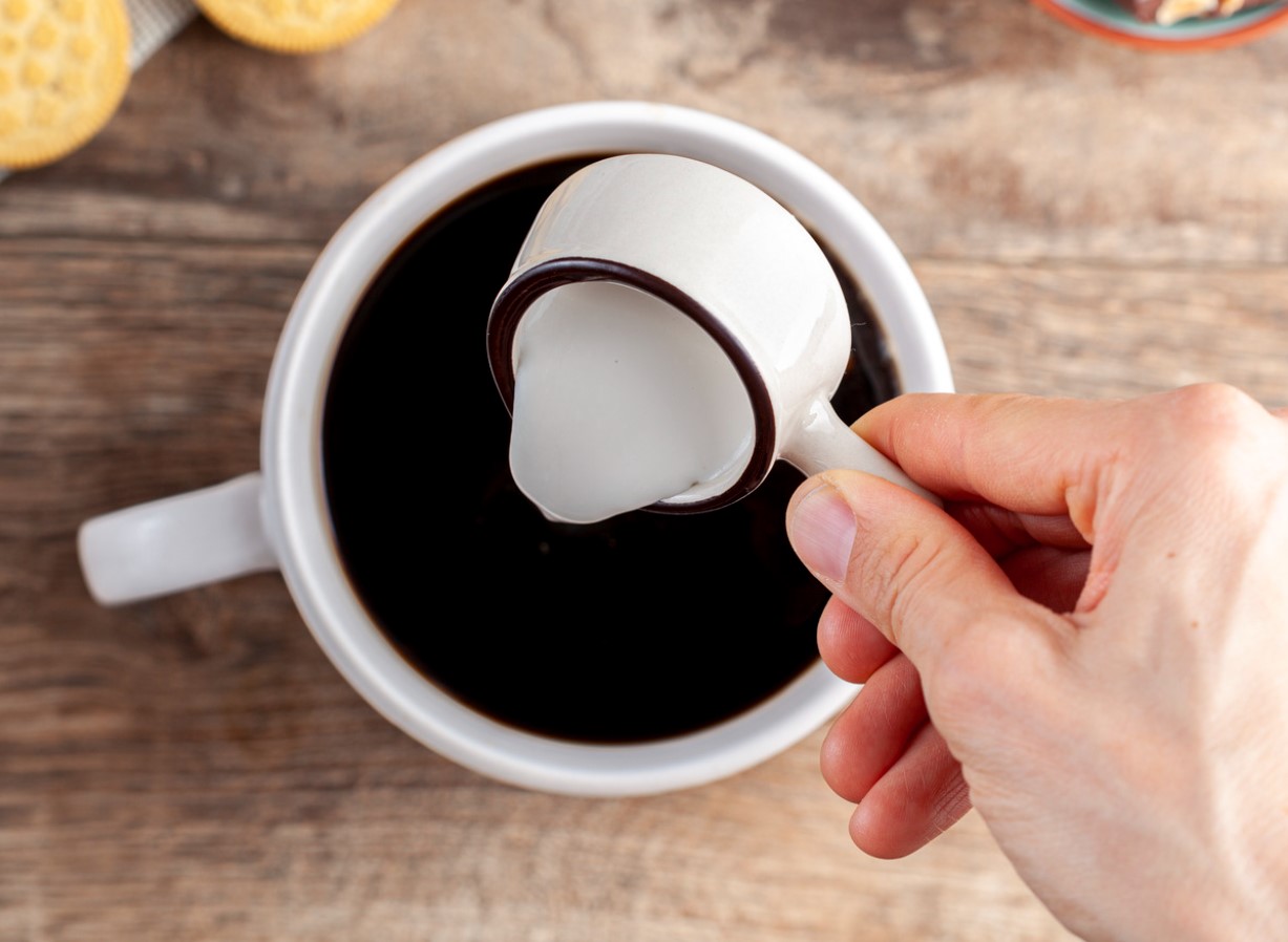 Kas kohvi enne sööki või pärast on parem? Uuringud ütlevad, et see võib su tervist ja enesetunnet üllatavalt mõjutada