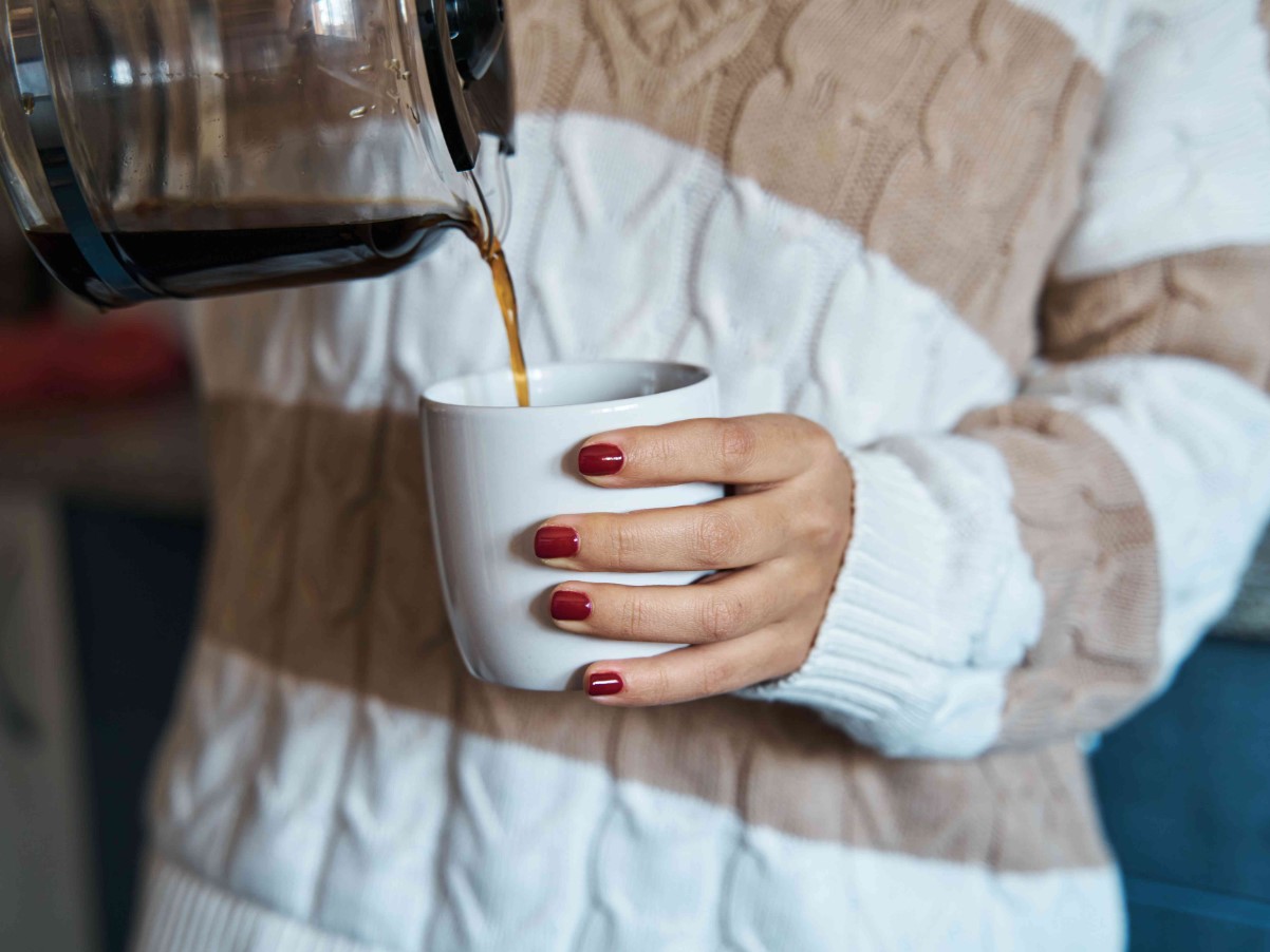 Kas kohvi enne sööki või pärast on parem? Uuringud ütlevad, et see võib su tervist ja enesetunnet üllatavalt mõjutada