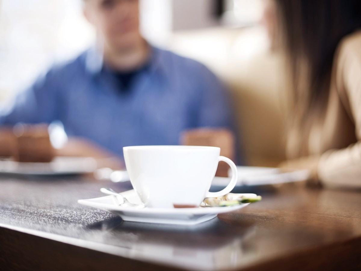 Kas kohvi enne sööki või pärast on parem? Uuringud ütlevad, et see võib su tervist ja enesetunnet üllatavalt mõjutada
