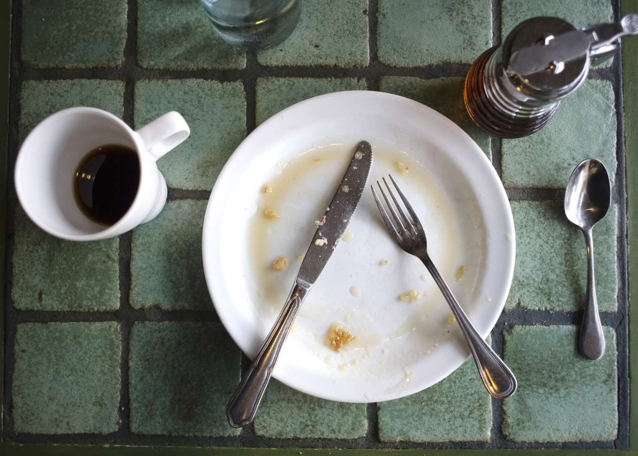 Kas kohvi enne sööki või pärast on parem? Uuringud ütlevad, et see võib su tervist ja enesetunnet üllatavalt mõjutada