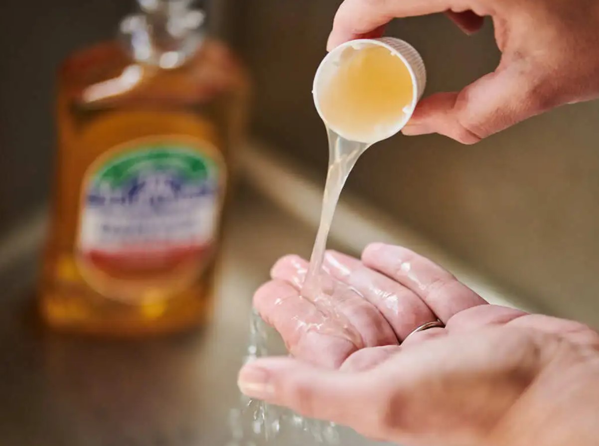 Lõpuks leitud nipp, mis võtab küüslaugu lõhna kätelt päriselt ära