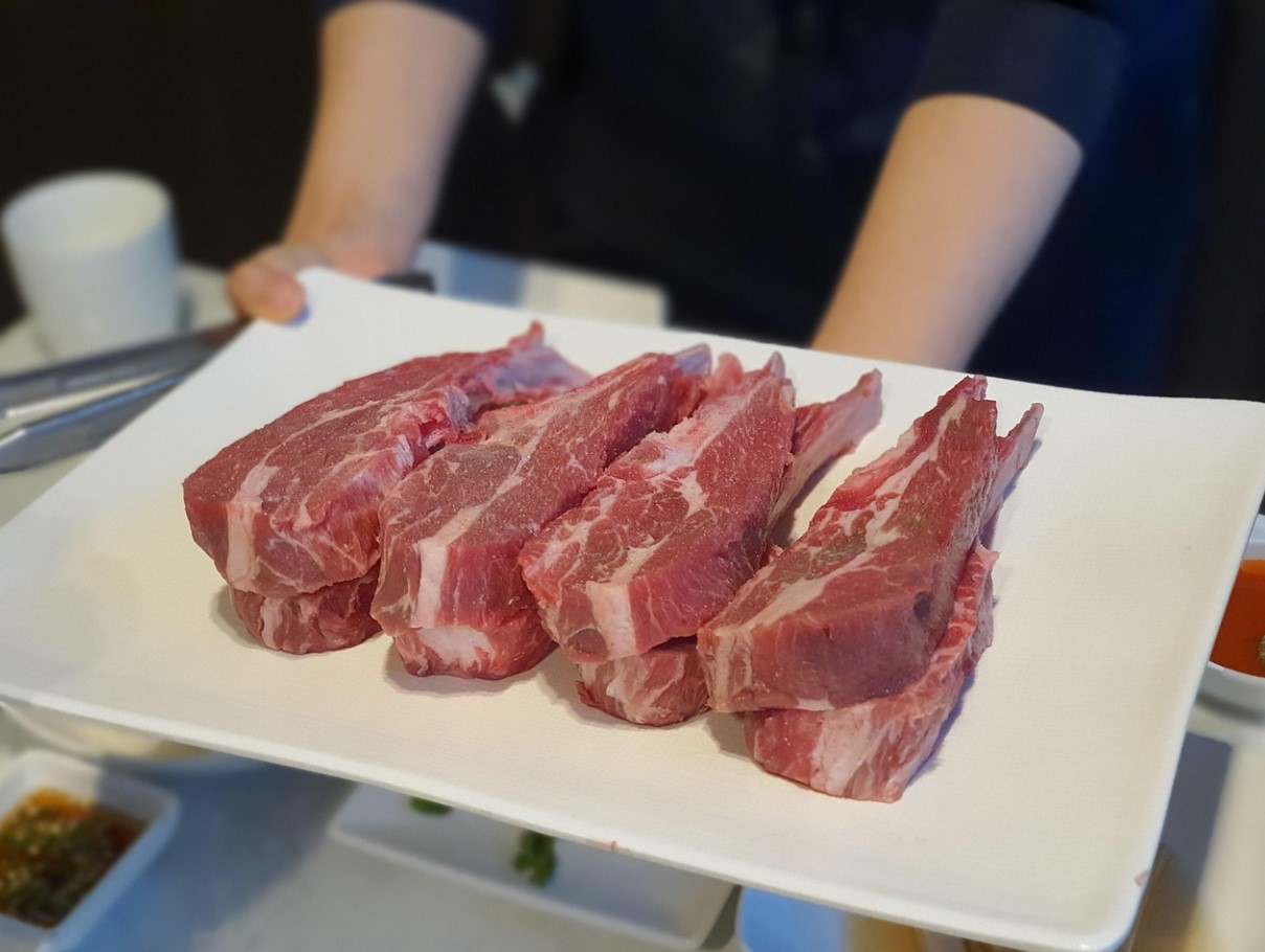 See „superterve” liha, mida Poola laudadele liiga harva satub — miks jagajate seas räägitakse sellest just nüüd