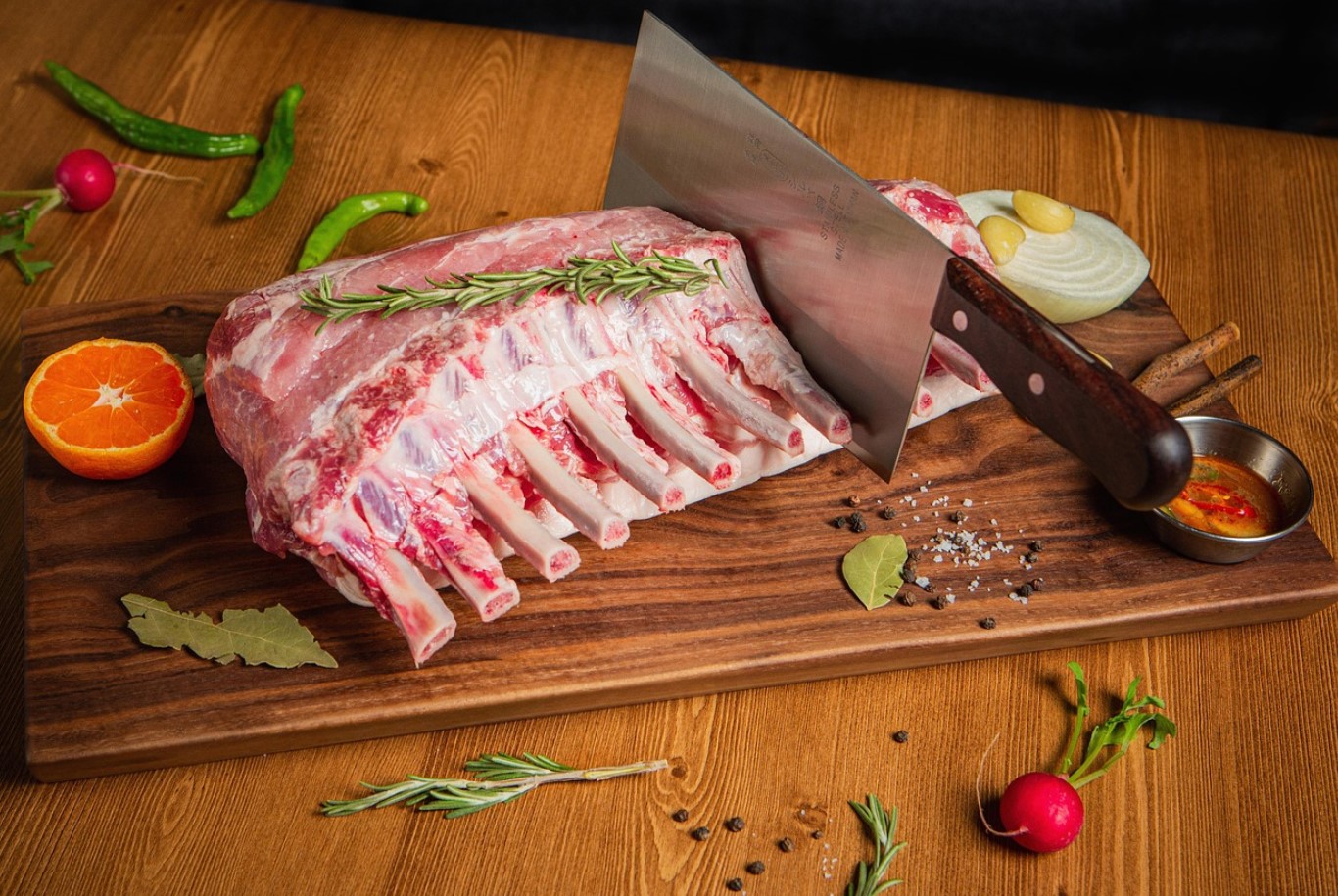 See „superterve” liha, mida Poola laudadele liiga harva satub — miks jagajate seas räägitakse sellest just nüüd