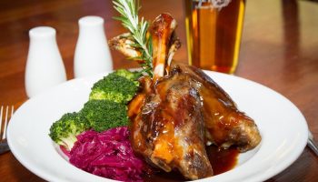 See „superterve” liha, mida Poola laudadele liiga harva satub — miks jagajate seas räägitakse sellest just nüüd