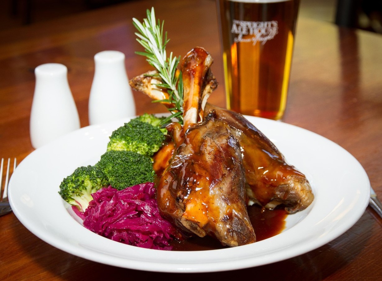 See „superterve” liha, mida Poola laudadele liiga harva satub — miks jagajate seas räägitakse sellest just nüüd