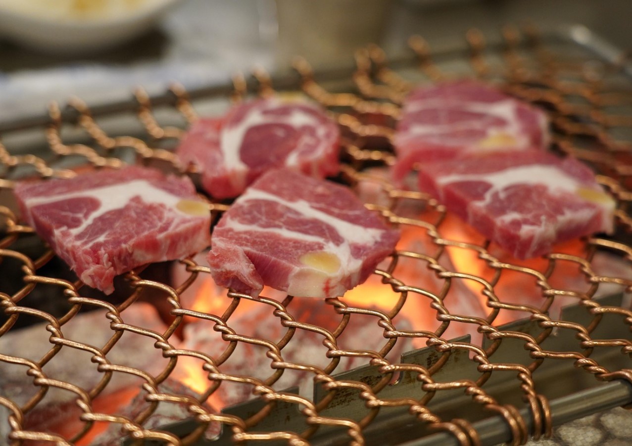 See „superterve” liha, mida Poola laudadele liiga harva satub — miks jagajate seas räägitakse sellest just nüüd