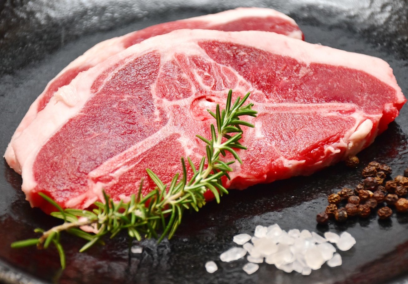 See „superterve” liha, mida Poola laudadele liiga harva satub — miks jagajate seas räägitakse sellest just nüüd