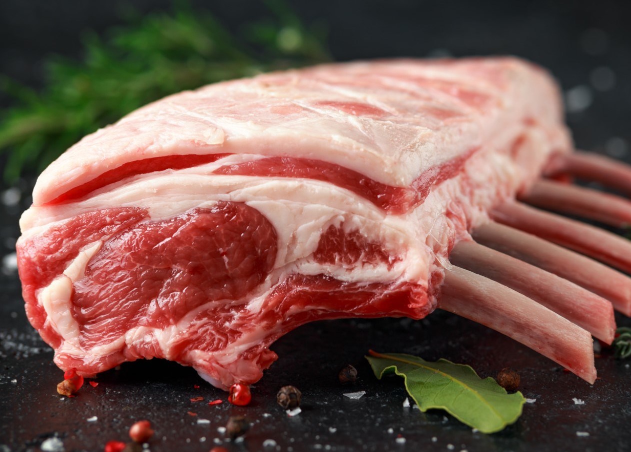 See „superterve” liha, mida Poola laudadele liiga harva satub — miks jagajate seas räägitakse sellest just nüüd