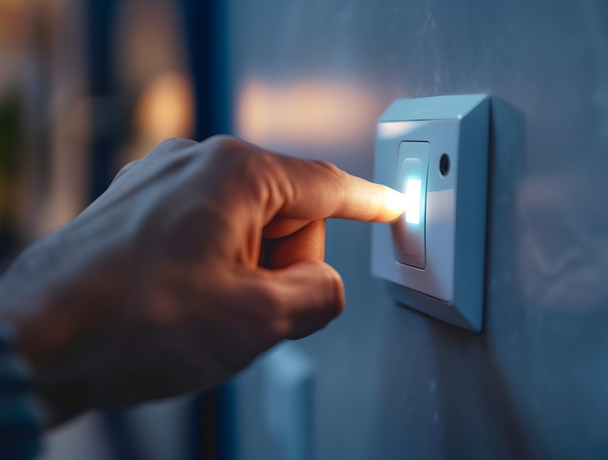 Kas öine elektriarve võib olla suurem kui päevane just seepärast, et sa arvad, et öösel peaks ju odavam olema?