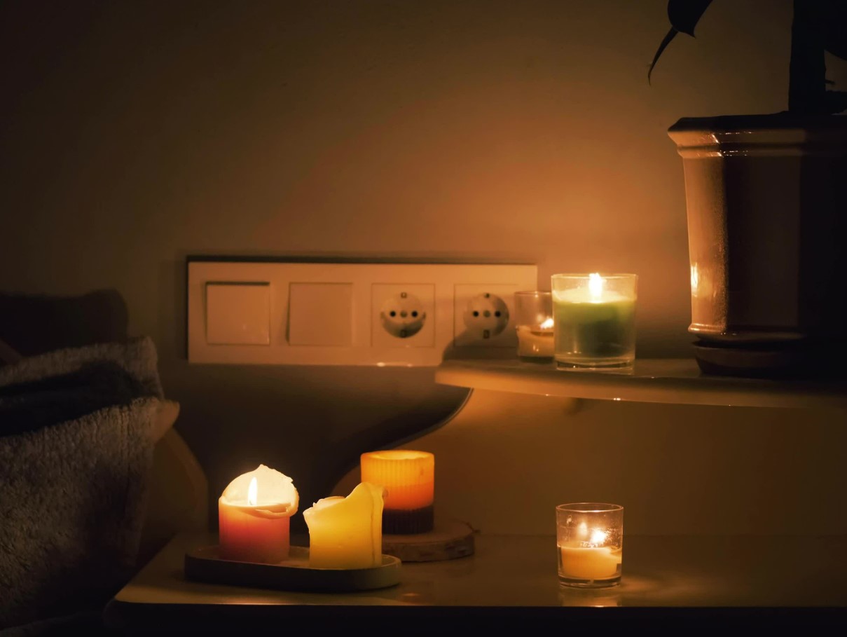 Kas öine elektriarve võib olla suurem kui päevane just seepärast, et sa arvad, et öösel peaks ju odavam olema?