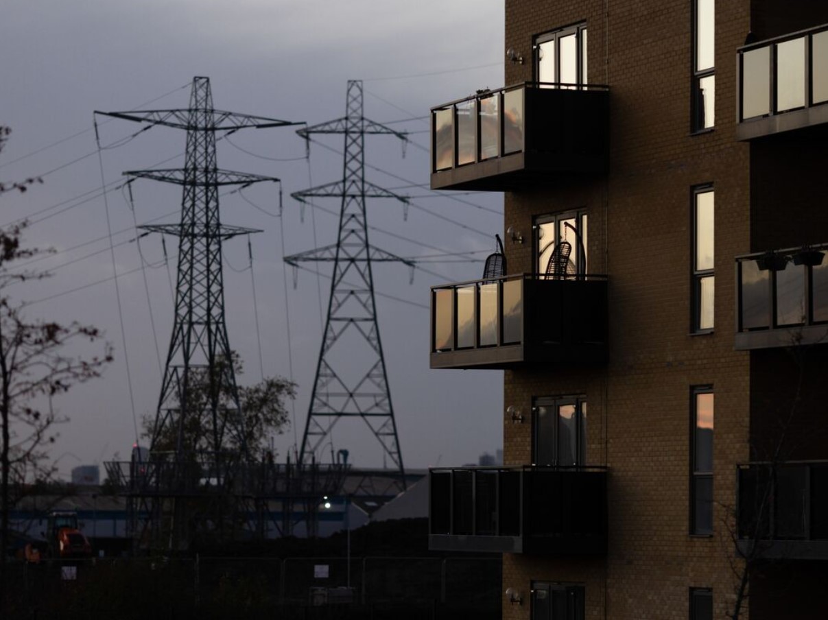 Kas öine elektriarve võib olla suurem kui päevane just seepärast, et sa arvad, et öösel peaks ju odavam olema?