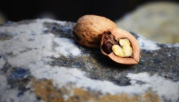 Peotäis pähkleid päevas? Väike harjumus, mis võib muuta enesetunnet rohkem, kui arvad