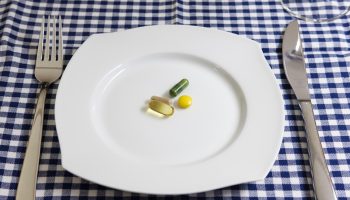 Vanusega tugevam ja elujõulisem: toitumise saladused, mis võivad muuta iga päev elamisväärsemaks