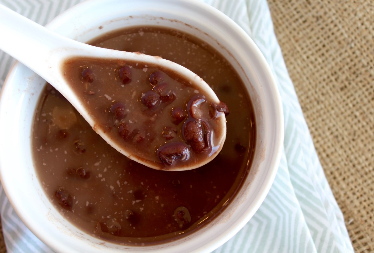 See kiir‑oadesupp päästab sinu argiõhtud ja on valmis alla 20 minutiga: 3 maitserikast varianti, mida tasub kohe proovida