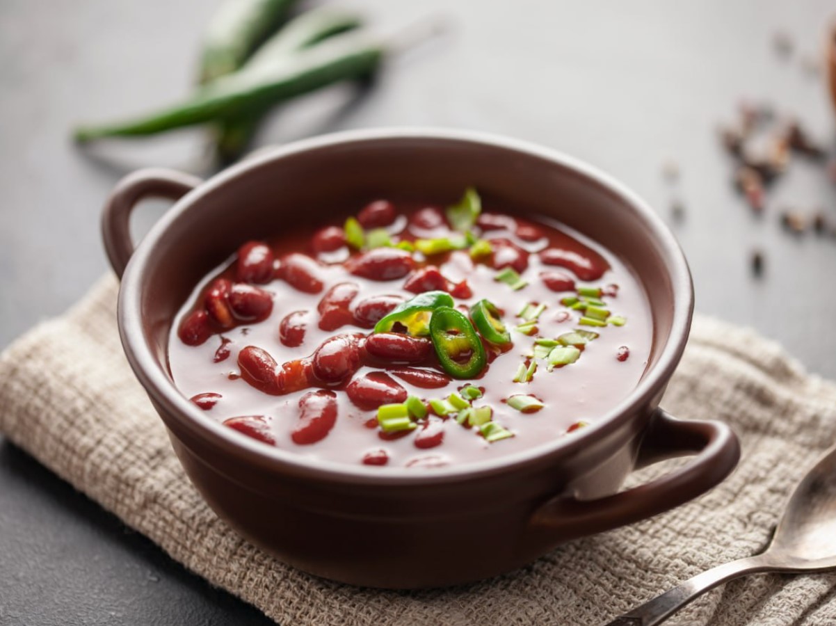 See kiir‑oadesupp päästab sinu argiõhtud ja on valmis alla 20 minutiga: 3 maitserikast varianti, mida tasub kohe proovida