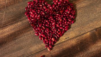 See kiir‑oadesupp päästab sinu argiõhtud ja on valmis alla 20 minutiga: 3 maitserikast varianti, mida tasub kohe proovida