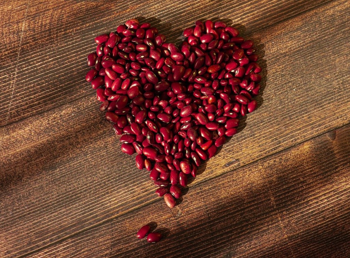 See kiir‑oadesupp päästab sinu argiõhtud ja on valmis alla 20 minutiga: 3 maitserikast varianti, mida tasub kohe proovida