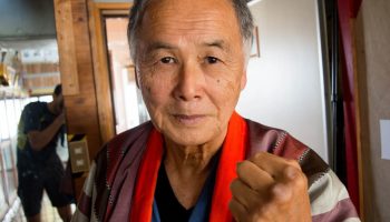 10 jaapanlaste saladust, mis teevad su elu pikemaks ja rõõmsamaks: Japanist Okiinawasse - tõsi lugu igapäevaõnnest