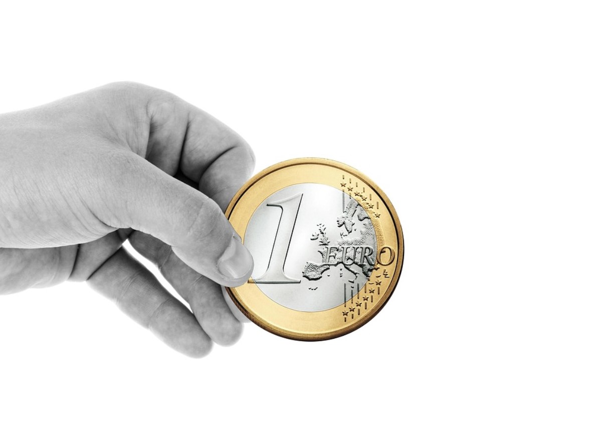 See süümepiinadeta vahepala teeb soolestikule tõeliselt head