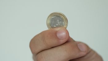 See süümepiinadeta vahepala teeb soolestikule tõeliselt head