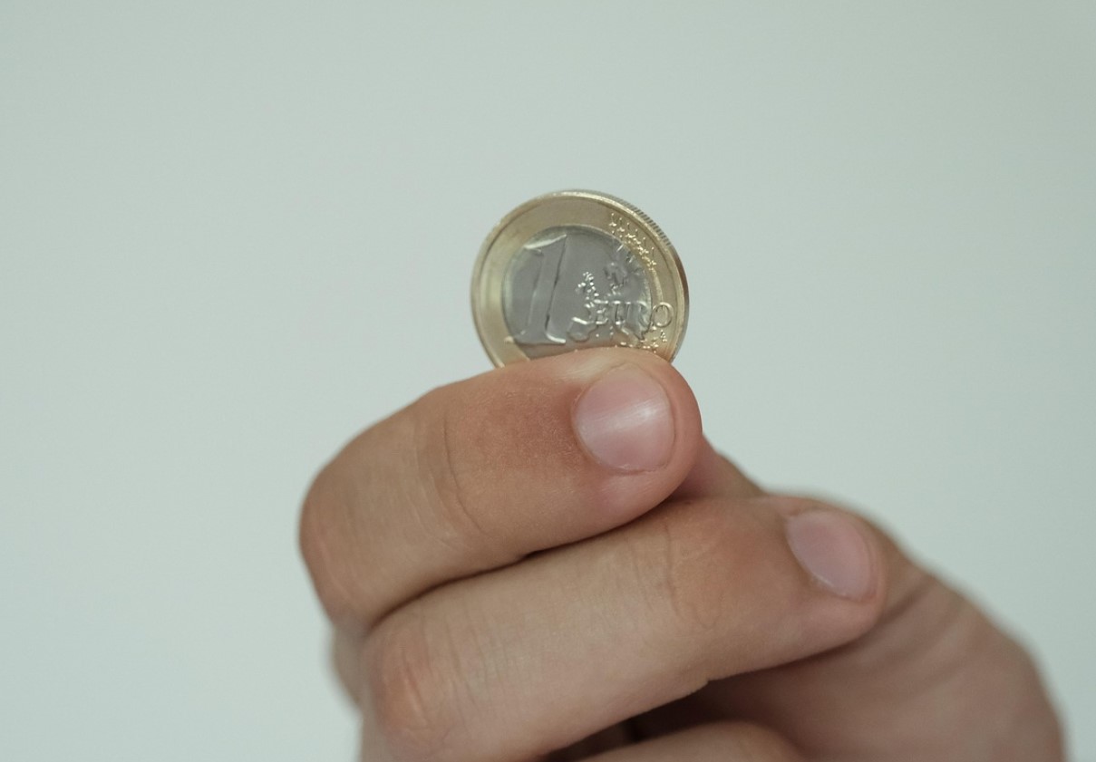 See süümepiinadeta vahepala teeb soolestikule tõeliselt head