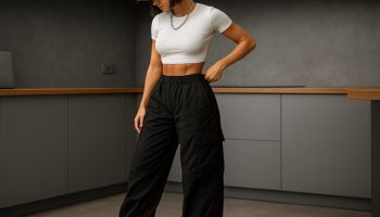 2026. aasta mugavaim püksitrend üllatab kõiki. See pole üldse see, mida oodati