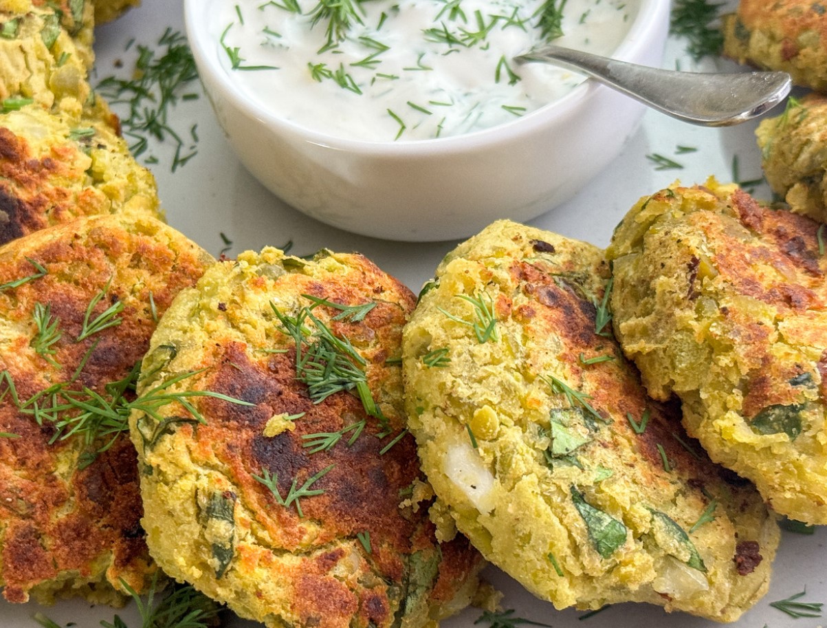 Puhas ja tervislik valk. Aitab kaalu kontrollida ning toetab südame ja neerude tööd