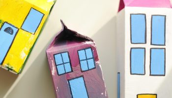 Millal viimati mõtlesid, kuhu tegelikult visata piimapakk, ja miks sa võid seda ikka veel valesti teha? 