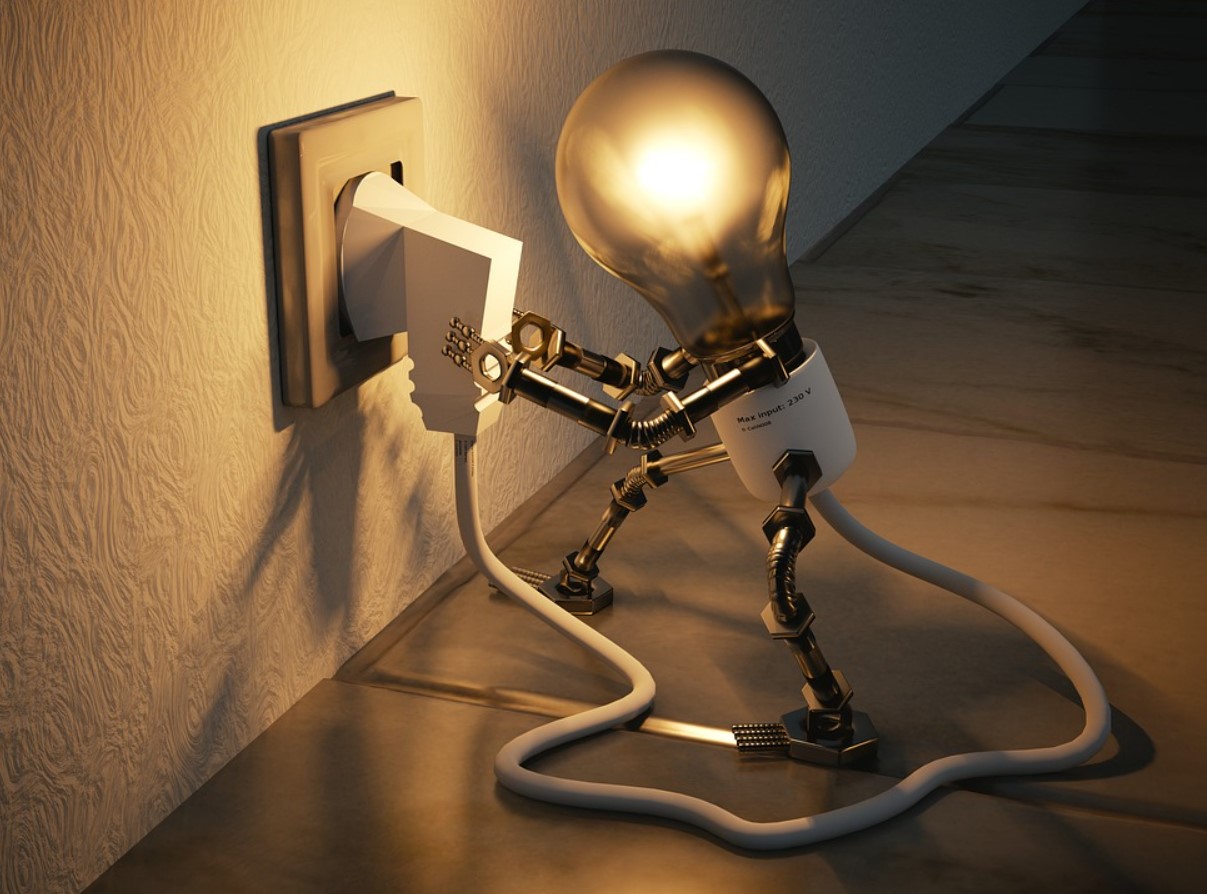 Kas odavad pistikutega nipid saavad elektriarvet vähendada isegi ilma remondita?