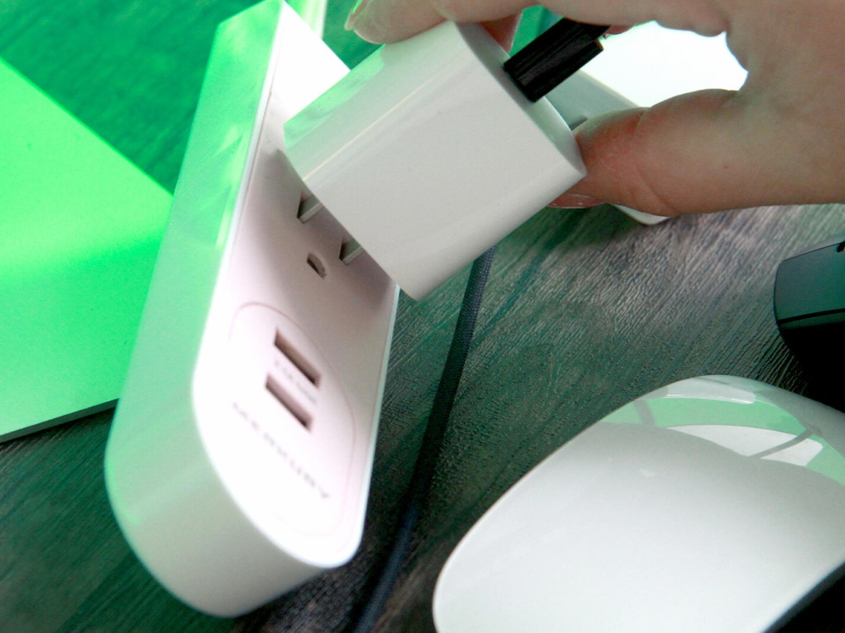 Kas odavad pistikutega nipid saavad elektriarvet vähendada isegi ilma remondita?